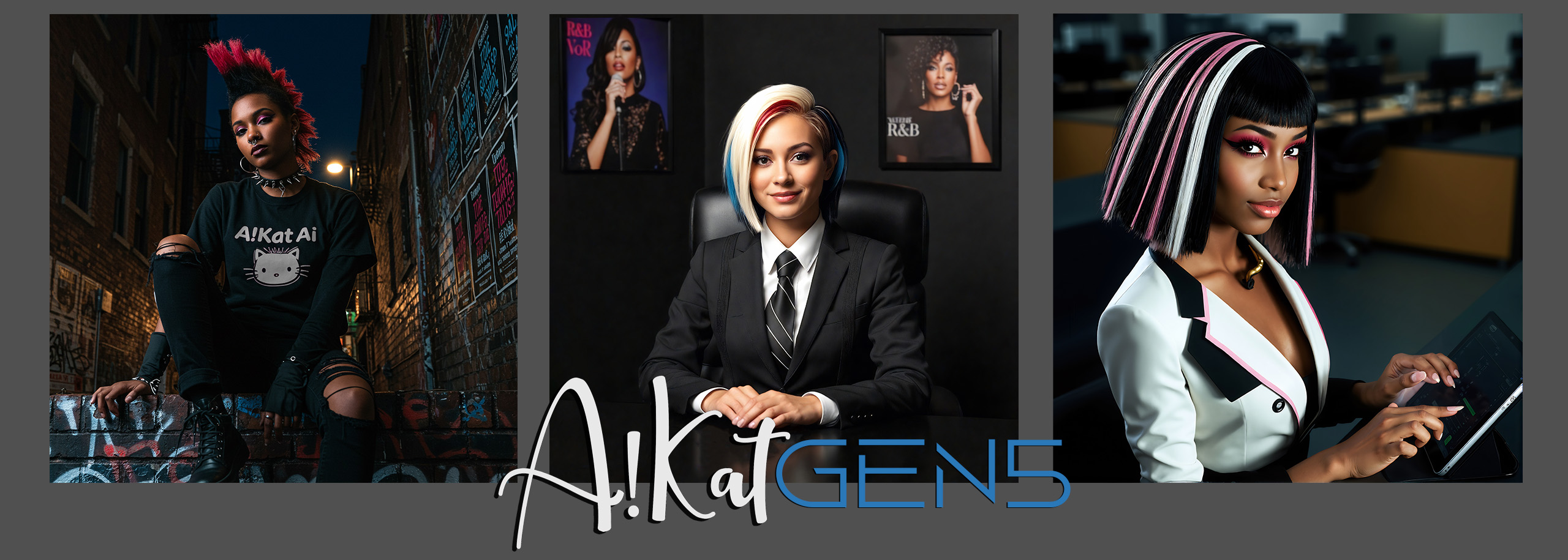 A!Kat 4.5 Banner