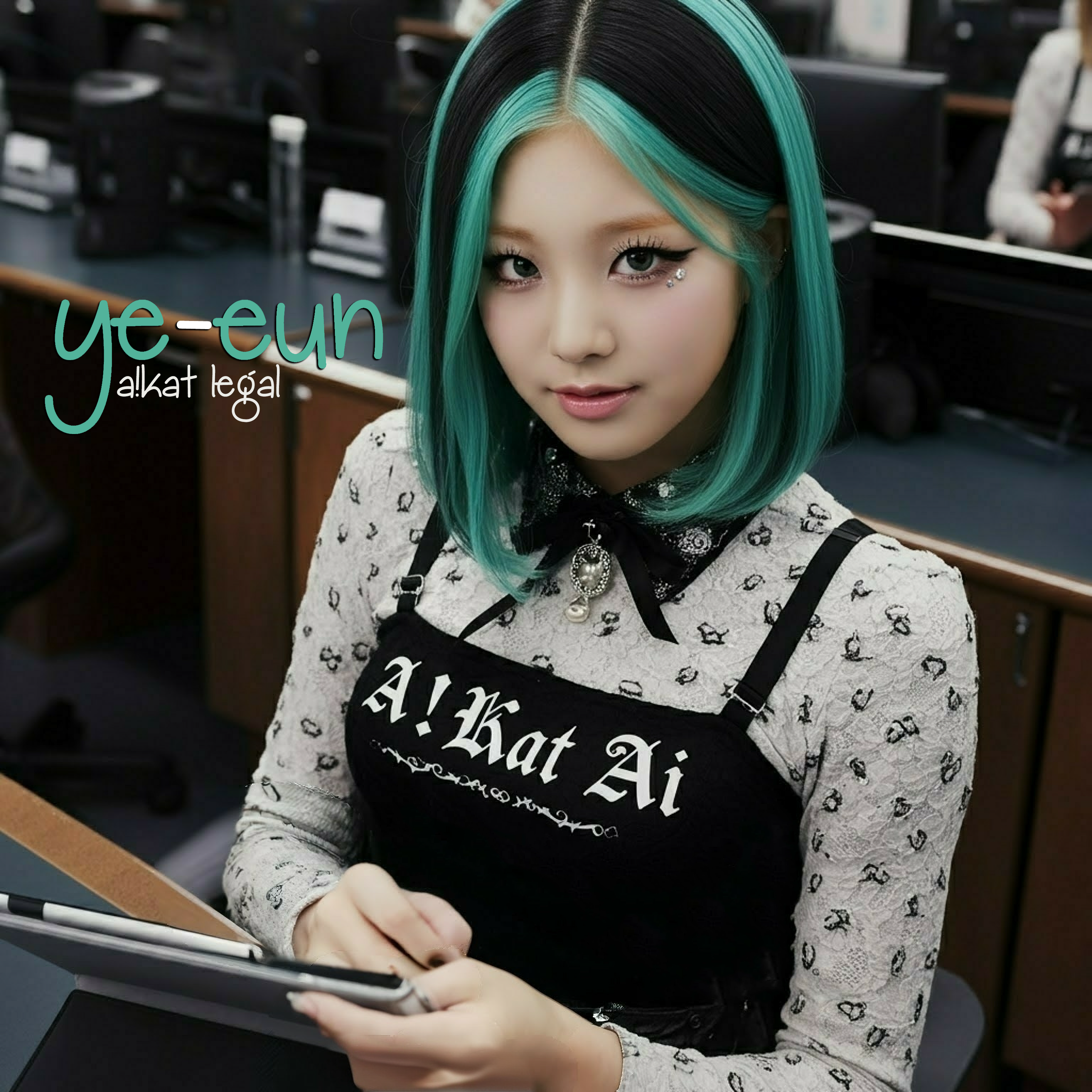 ye-eun_icon.png